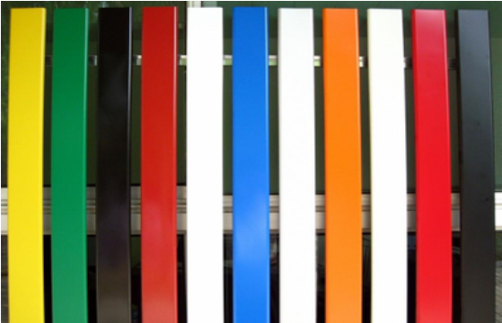 衡东扣板门头应该多久换新一次？