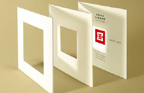 衡东如何让广告制作创意更具有真实性？