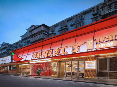 衡东餐饮招牌制作有哪些要点和技巧？