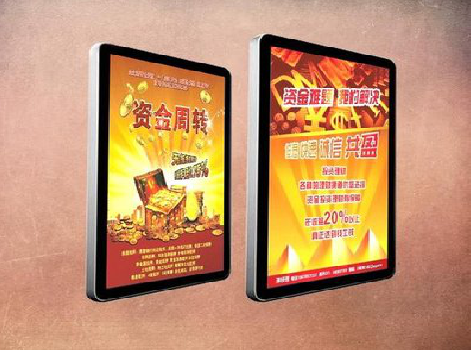 衡东如何延长磁吸灯箱的使用寿命？